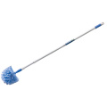 High quality hot sale cobweb duster for cleaning wall